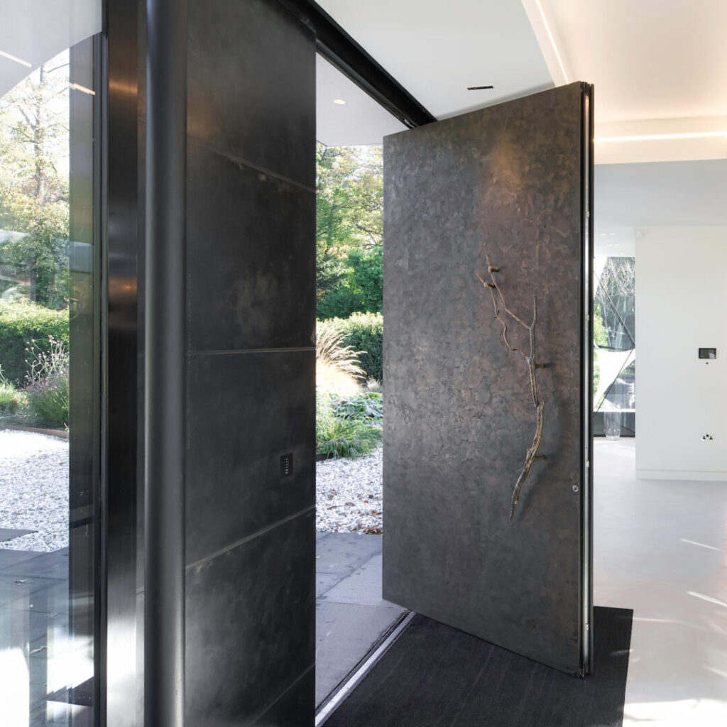 Grossbritannien_quadrat