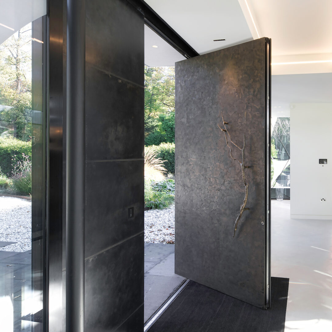 Grossbritannien_quadrat