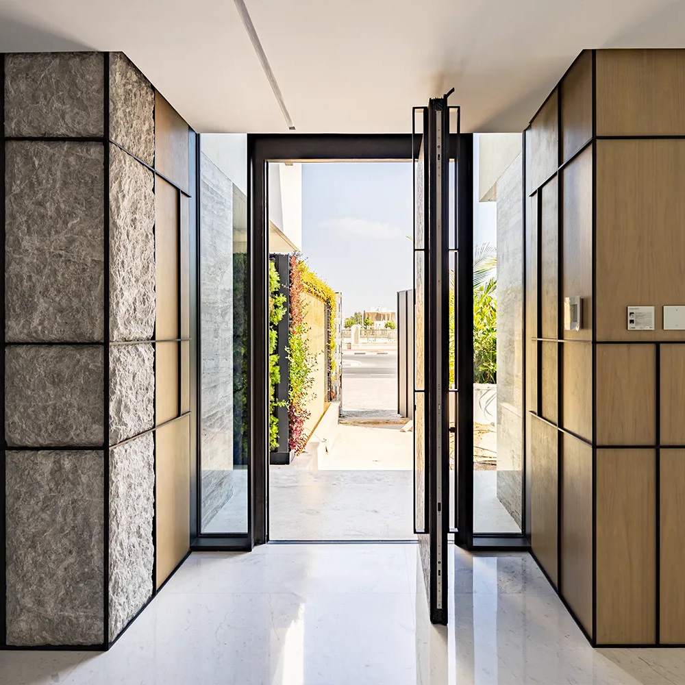 Dubai02_Ausblick_quadrat