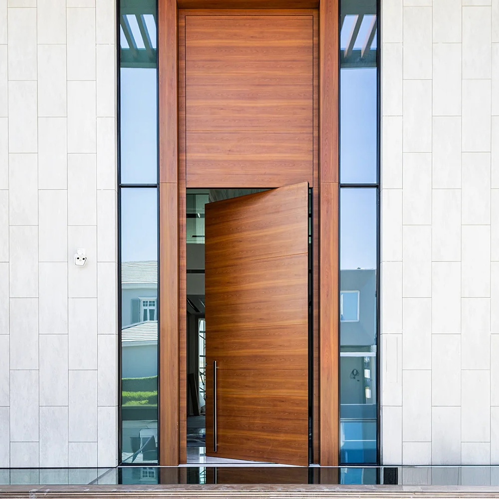 Dubai_04_Offen_quadrat