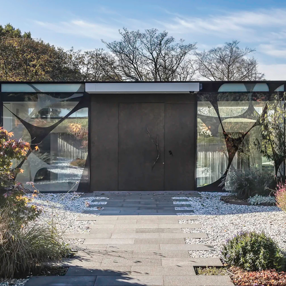 Grossbritannien_Aussen_quadrat