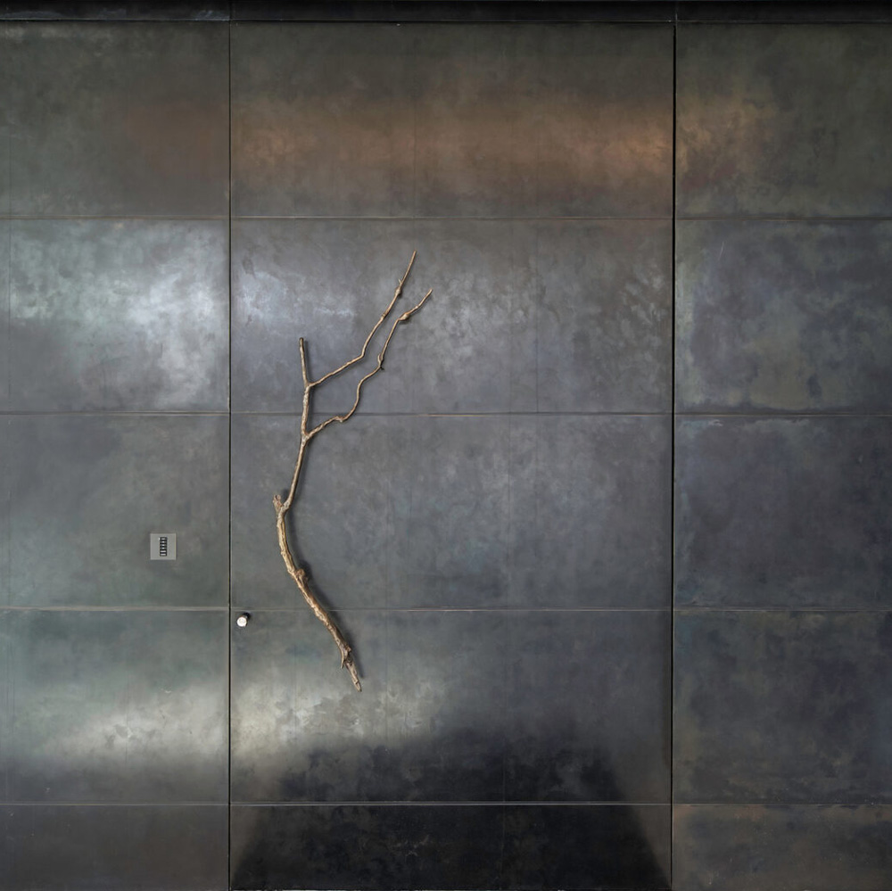 Grossbritannien_Innen_quadrat