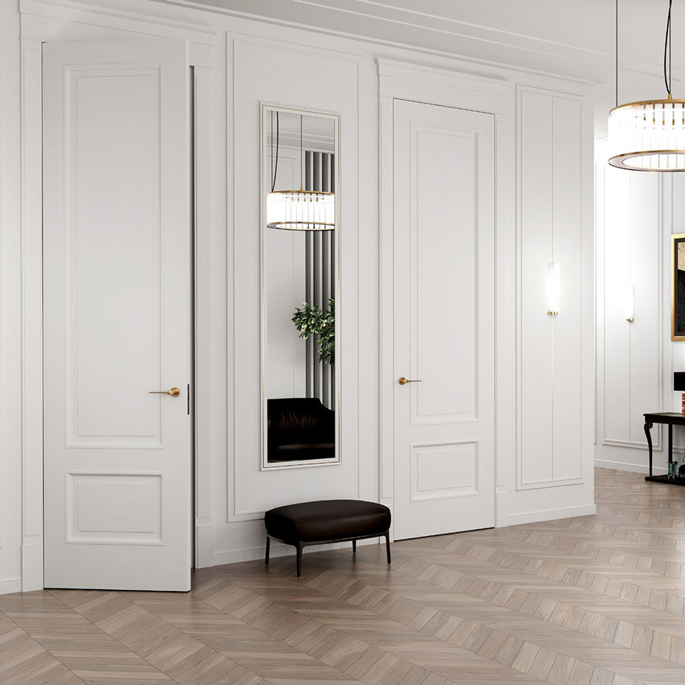 KONESER_Bianca_Altbau_quadrat