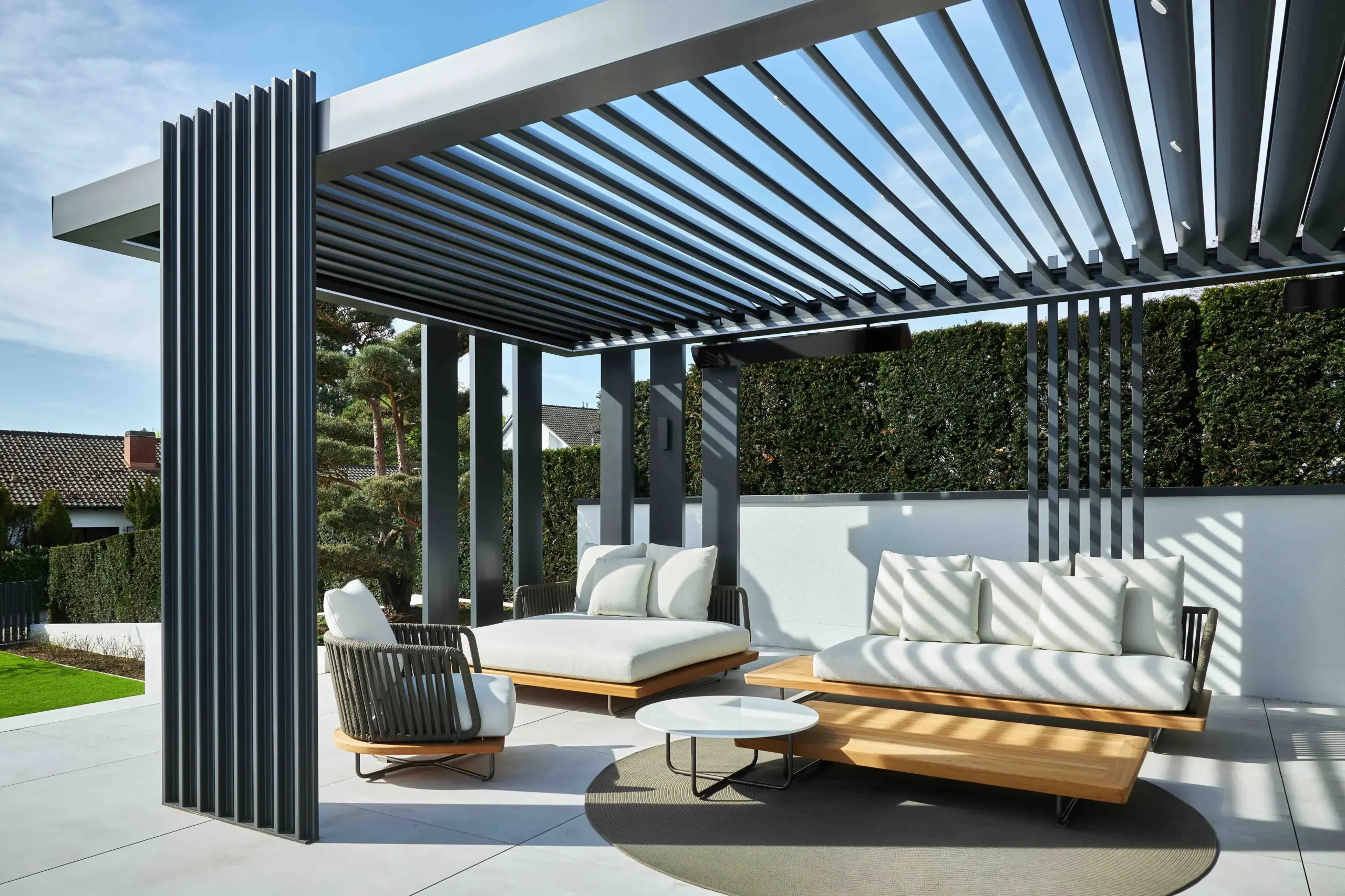 Pergola_rubina-designstützen2