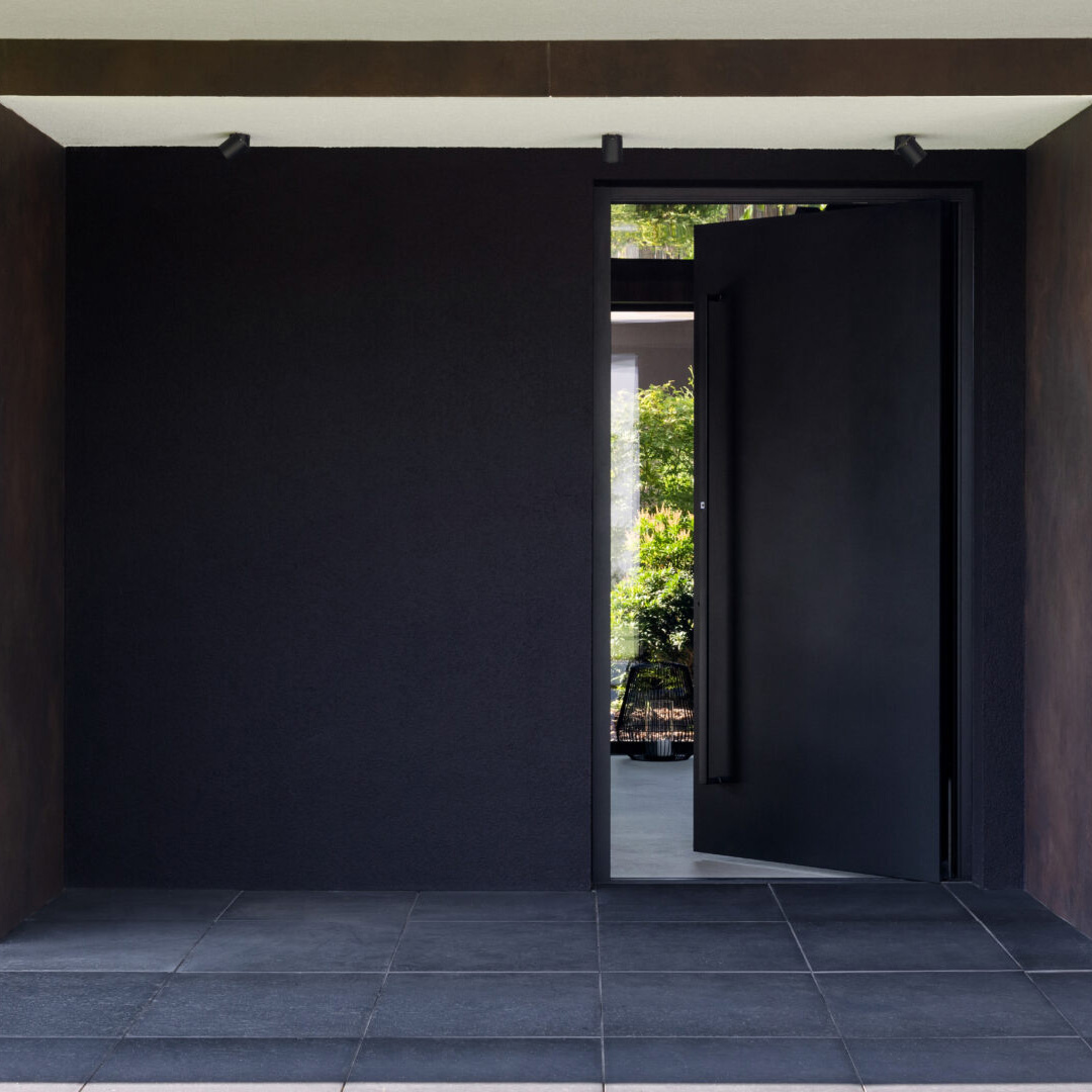 Polen01_Aussen_quadrat