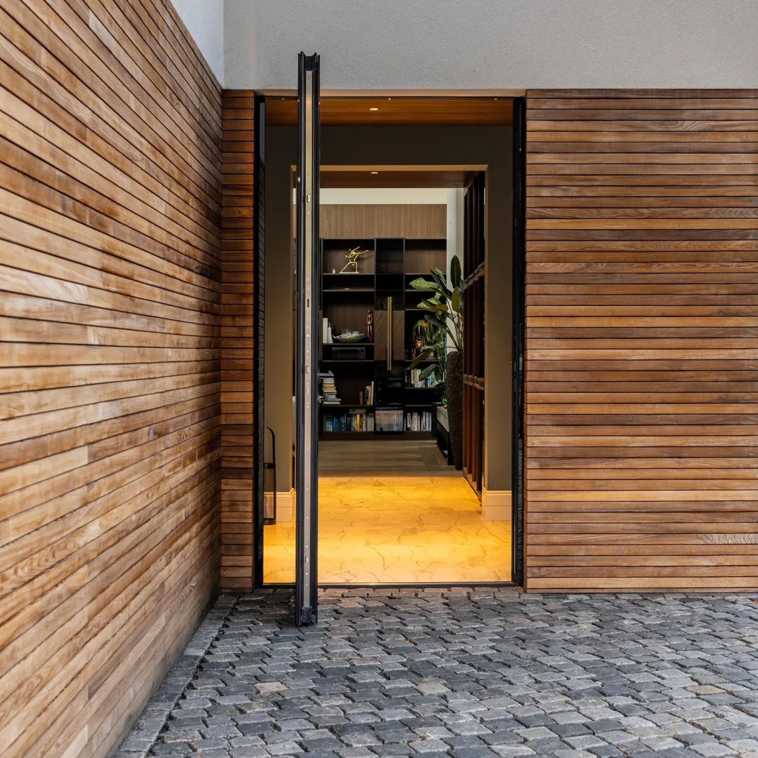 Polen_02_Einblick_quadrat