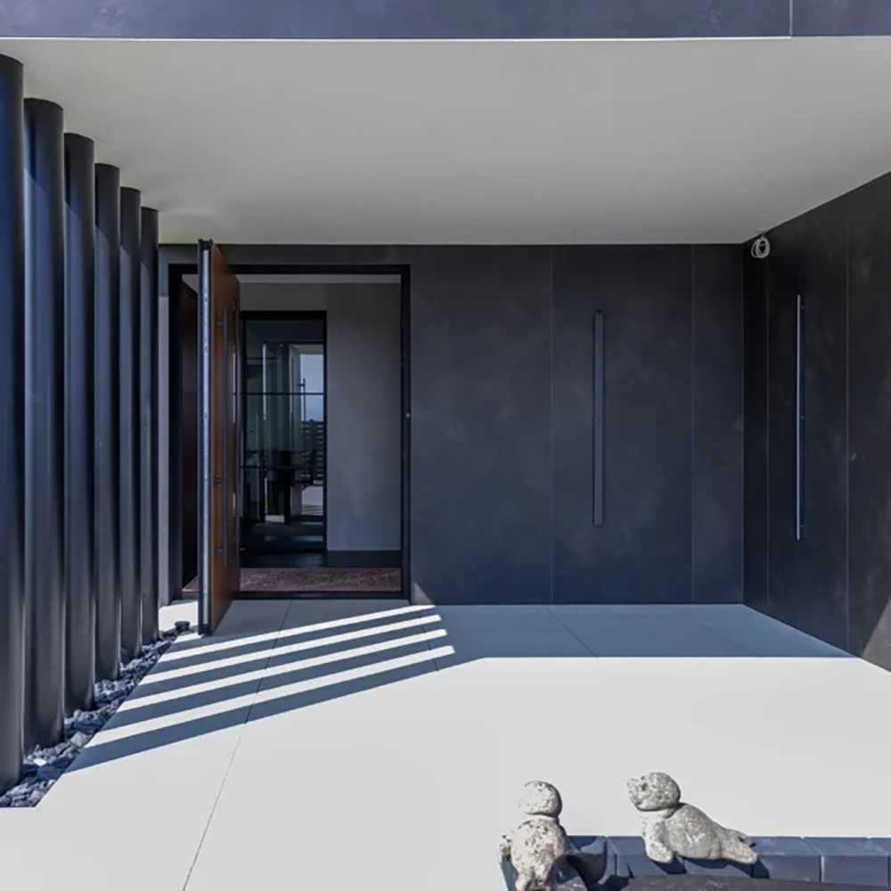 Polen_03_Aussen_quadrat