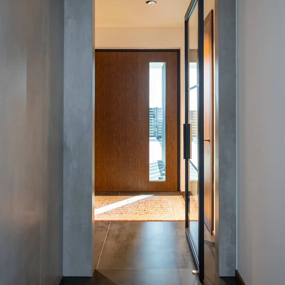 Polen_03_Innen_quadrat