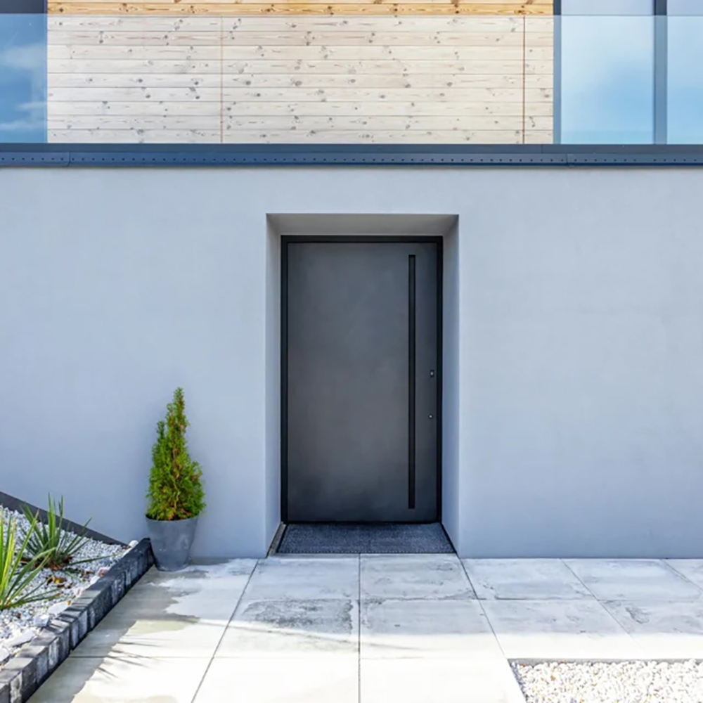 Polen_04_Front_quadrat