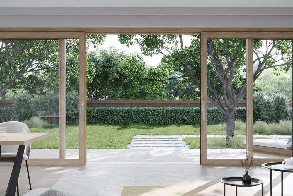 Schiebesysteme_Garten_Slider