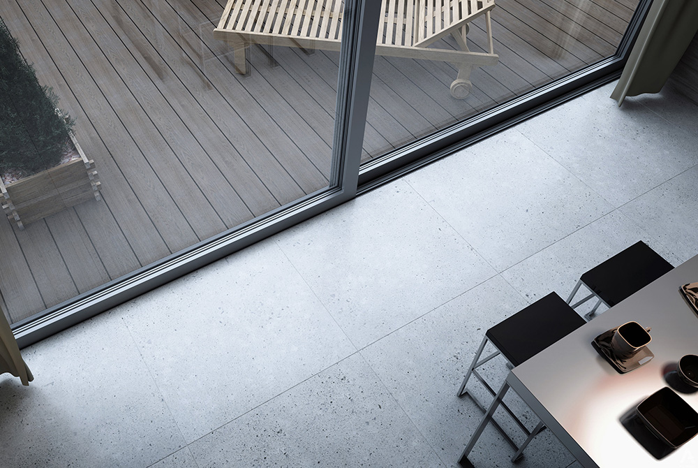 Schiebesysteme_Innen_Slider