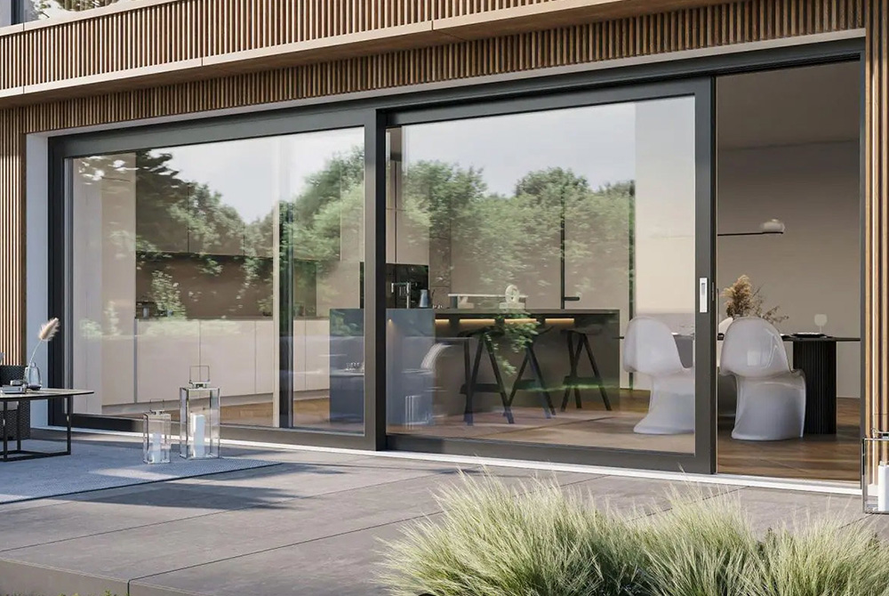 Schiebesysteme_Rendering_Slider