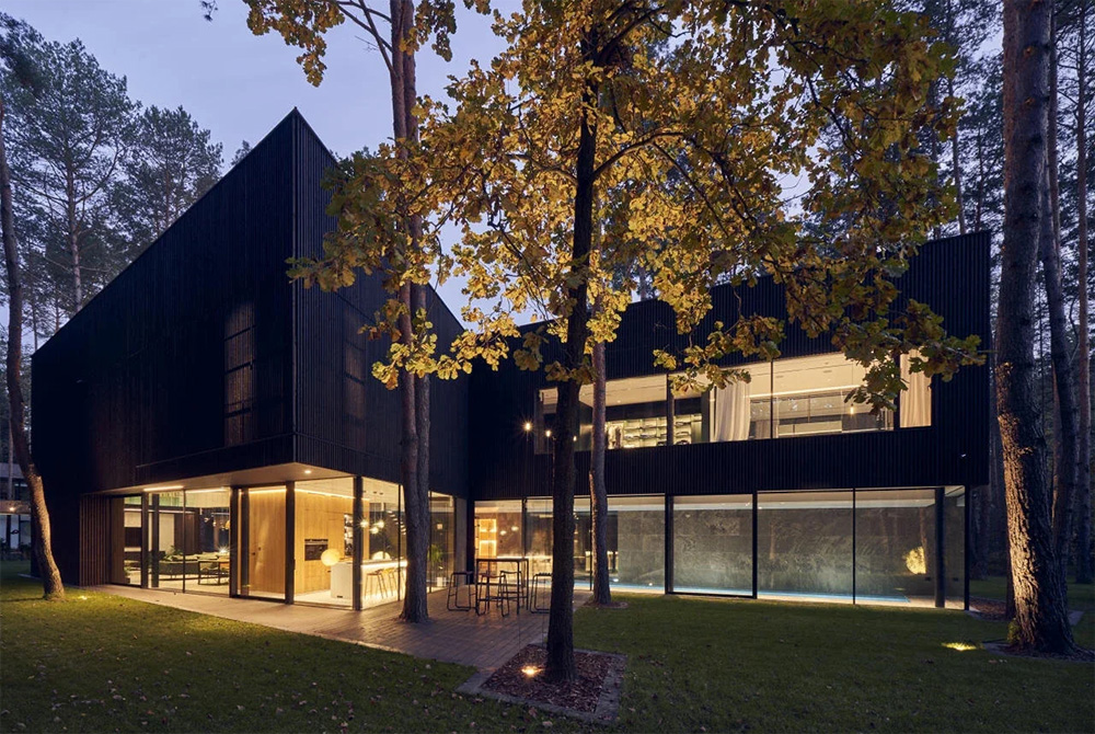 Schiebesysteme_Villa_Slider