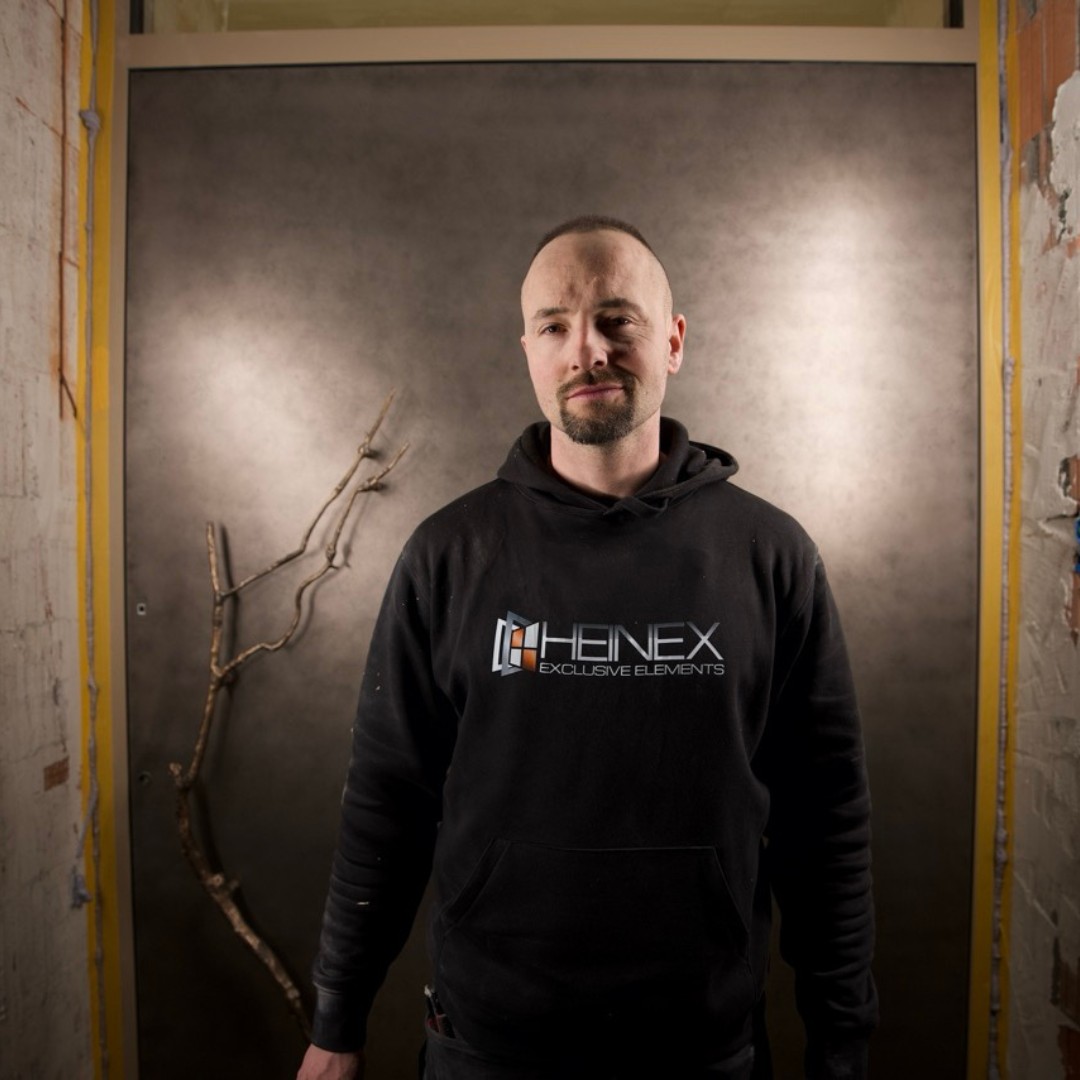 Felix Heine mit Pivottürjpg