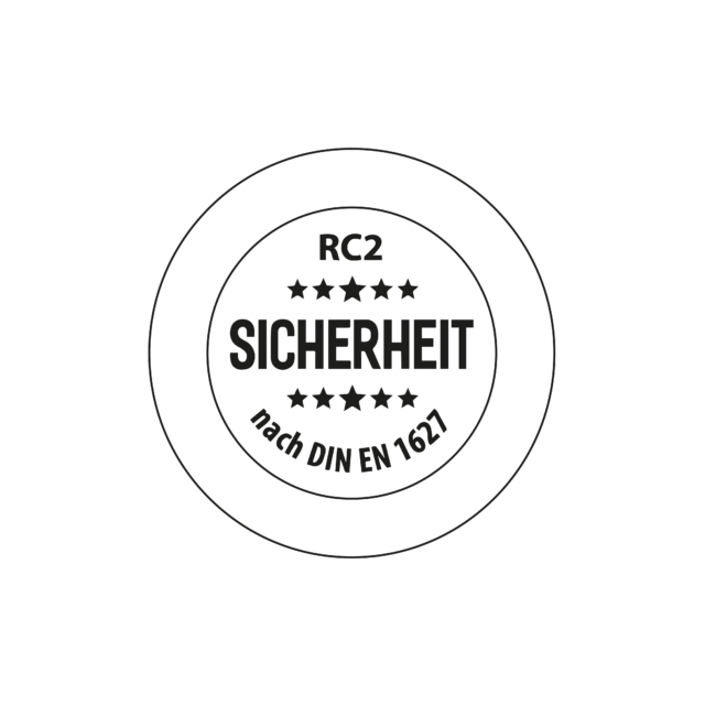 roka-technology-logo-RC2-640x640