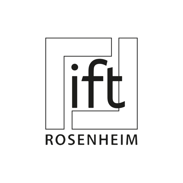 roka-technology-logo-ift-640x640