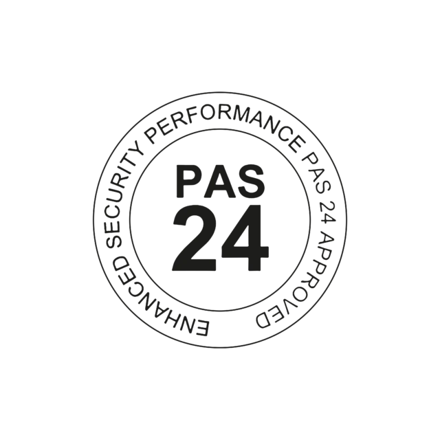 roka-technology-logo-pas24-640x640